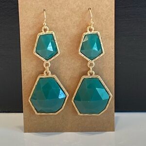 014-Fashion Earrings